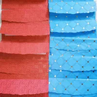 پاکت پول|لوازم التحریر|ابهر, |دیوار