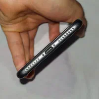 iphone 8plus 256g|موبایل|رشت, دیلمان|دیوار