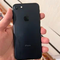 iphone 7|موبایل|نور, |دیوار