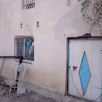 دامداری ویلا 310متر|فروش خانه و ویلا|سلماس, |دیوار