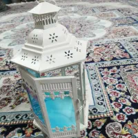 جاشمعی