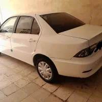 سورن پلاس ef7مدل ۱۴۰۳