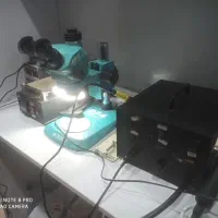تعمیرات موبایل