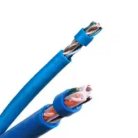 سیستم/ شبکه کامپیوتر /