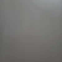 سیم کارت رند  ۰۹۱۳۵۰۰۳۰۲۲