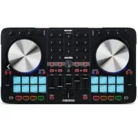 فروش دیجی ریلوپ bitmix4