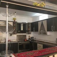 فروش خانه باغ فول مبله|فروش خانه و ویلا|سیاخ دارنگون, |دیوار