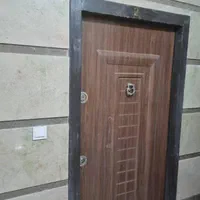آپارتمان ۷۰متری بی نظیر / دسترسی مترو کهریزک|فروش آپارتمان|کهریزک, |دیوار