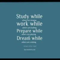 تدریس خصوصی مدرسه و کنکور با  تضمین یادگیری