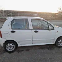 ام وی ام ۱۱۰ ، ۴ سیلندر|خودرو سواری و وانت|تربت‌حیدریه, پائین ولایت|دیوار