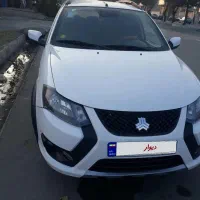 کوئیک مدل ۱۴۰۲S