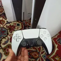 ps5 سری 12 درایو