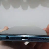 گوشی a32|موبایل|قم, شهدا|دیوار