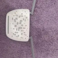 مودم مخابراتی|مودم و تجهیزات شبکه|بندرعباس, |دیوار