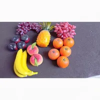 میوه مصنوعی
