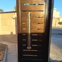 رنگ آمیزی