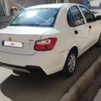 سایناS Esp|خودرو سواری و وانت|فیروزآباد (لرستان), |دیوار