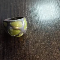 اکسسوری|بدلیجات|اردبیل, |دیوار