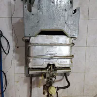 فروش آبگرمکن لورچ