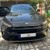 کی ام سی j7 مدل ۱۴۰۴ صفر