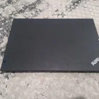 لپ تاب Lenovo thinkpad L580