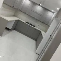 طراحی و اجرای کابینت مدرن و کلاسیک با کیفیت عالی|خدمات پیشه و مهارت|کرج, شهرک امام رضا (ع)|دیوار