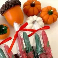 شمع یلدا|صنایع دستی و سایر لوازم تزئینی|فولادشهر, B4|دیوار