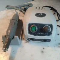 سوهان برقی رنه ۱۱۹ اصل|آرایشی، بهداشتی، درمانی|مشهد, دانشجو|دیوار