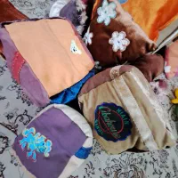 کوسن مناسب اتاق و تخت بچه و نوزاد|اسباب و اثاث بچه|کرمان, |دیوار