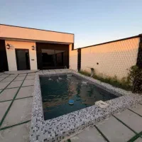 240متر ویلای نقلی و لوکس