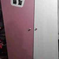 سرویس خواب کامل کودک همراه با فرش
