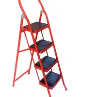 نردبان ۵ پله جنس عالی برند آرتمیس