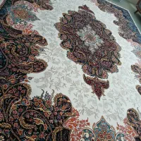 فرش 1200 شانه