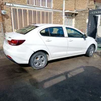 شاهین|خودرو سواری و وانت|پیرانشهر, |دیوار