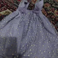 لباس|لباس|نیشابور, خط کاشمر|دیوار