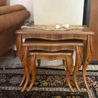مبل فروش ب صورت اقساطی