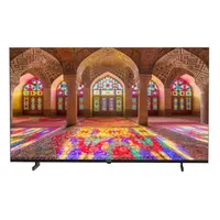 QLED 50اینچ