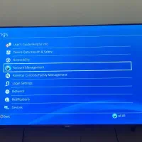ps4|کنسول، بازی ویدئویی و آنلاین|بندر انزلی, کارآموزی|دیوار