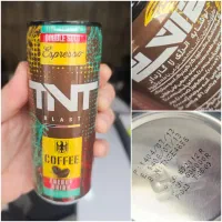 انرژی زا تی ان تی کالای پر فروش