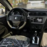 تارا اتوماتیک V4 وی چهار LX ال ایکس ـ مدل 1404صفر|خودرو سواری و وانت|تهران, دریا|دیوار