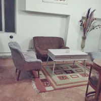 اجاره روزانه/هفتگی/ماهانه  در میدان حر|اجارهٔ کوتاه‌مدت آپارتمان و سوئیت|تهران, میدان حر|دیوار