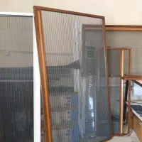 تعمیرات پنجره های دوجداره / توری / یو پی وی سی|خدمات پیشه و مهارت|تهران, شهرک محلاتی|دیوار