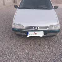 ماشین اجاره ای میخوام