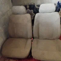 وسایلخودرو