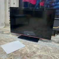 ال سی دی 32 ال جی اصل