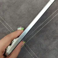 15 pro max|موبایل|کرمان, |دیوار