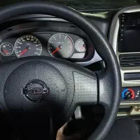 پیکاپ ریچ در حد صفر