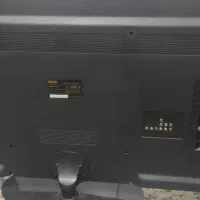 تلویزیون ال ای دی مارشال ۵۵اینچ|تلویزیون و پروژکتور|فردیس, شهرک وحدت|دیوار