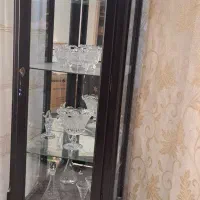 بوفه