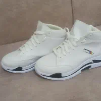 کفش اسپورت 42|کیف، کفش، کمربند|ارومیه, |دیوار